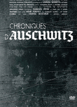 Les Chroniques d'Auschwitz&nbsp;-&nbsp;Documentaire historique