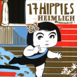 17 Hippies