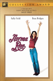 Norma Rae (DVD)