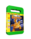 Garfield - Le Film - DVD Kid's Play