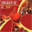 Sonerien Du&nbsp;-&nbsp;Be new