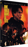 Une balle dans la tête - Edtion Collector&nbsp;-&nbsp;John Woo