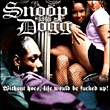 Snoop Doggy Dogg&nbsp;-&nbsp;Without hoes life would be fucked up !