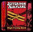 Jefferson Airplane&nbsp;-&nbsp;High flying bird