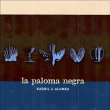 Kadril et Alumea&nbsp;-&nbsp;Paloma negra