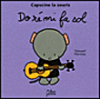 Do r� mi fa sol