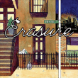 Erasure&nbsp;-&nbsp;Union Street