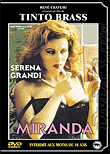 Miranda&nbsp;-&nbsp;Tinto Brass