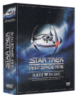 Star Trek Deep Space Nine - Star Trek Deep Space Nine