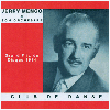 Jerry Mengo&nbsp;-&nbsp;Club de danse