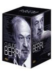 Claude Berri - L'Intégrale&nbsp;-&nbsp;Claude Berri