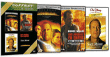 Coffret - Armageddon + Sale Môme + Une journée en enfer (DVD)