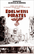 Edelweiss Pirates&nbsp;-&nbsp;Niko von Glasow-Brücher