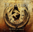 Mercenary&nbsp;-&nbsp;The Hours That Remain - Edition limitée