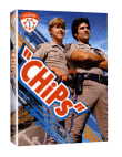 CHiPs - Saison 1 (DVD)