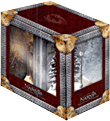 Le Monde de Narnia - Edition Royale Limitée - Version Longue&nbsp;-&nbsp;Andrew Adamson