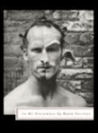 Mark Seliger, in my stairwell&nbsp;-&nbsp;Matthew Barney, Lou Reed