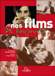 Nos films de toujours&nbsp;-&nbsp;Marc Combier