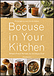 Bocuse in your kitchen&nbsp;-&nbsp;Paul Bocuse