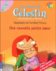 Une nouvelle petite soeur