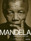 Mandela&nbsp;-&nbsp;M. Maharaj, A. Kathrada