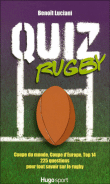 Quiz rugby&nbsp;-&nbsp;Collectif