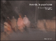 Rwanda, le pays hanté