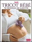 Trousseau bébé&nbsp;-&nbsp;Collectif