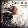 Sirenia&nbsp;-&nbsp;Nine destinies and a downfall - Edition limitée
