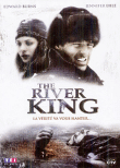 River king&nbsp;-&nbsp;Nick Willing