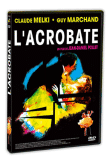 L'Acrobate (DVD)