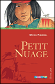 Petit nuage