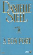 A bon port&nbsp;-&nbsp;Danielle Steel