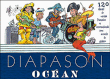 Diapason oc�an