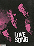Love song, T2&nbsp;-&nbsp;Christopher