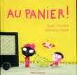 Au panier !