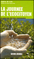 La journée de l'écocitoyen