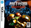 http://multimedia.fnac.com/multimedia/images_produits/grandes110/2/0/8/0045496462802.gif