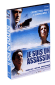 Je suis un assassin&nbsp;-&nbsp;Thomas Vincent