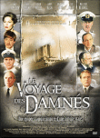 Le Voyage des damnés&nbsp;-&nbsp;Stuart Rosenberg