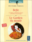 Belle