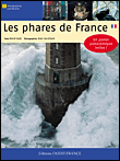 Les phares de France&nbsp;-&nbsp;René Gast, Jean Guichard