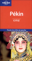 Pekin