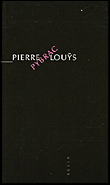 Pybrac&nbsp;-&nbsp;Pierre Louÿs