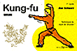 Kung-Fu, T1 Premier cycle&nbsp;-&nbsp;Schwarz