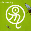 Dredg