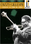 Dizzy Gillespie&nbsp;-&nbsp;Dizzy Gillespie