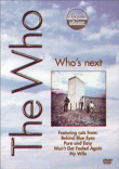 Who's next ?