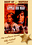 Little Big Man