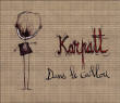 Karpatt&nbsp;-&nbsp;Dans le caillou